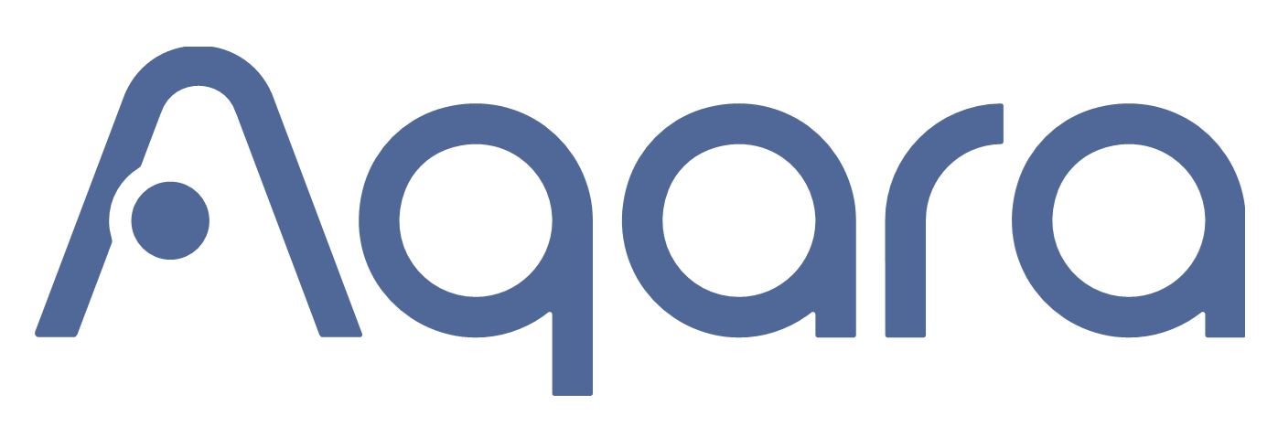 AQARA