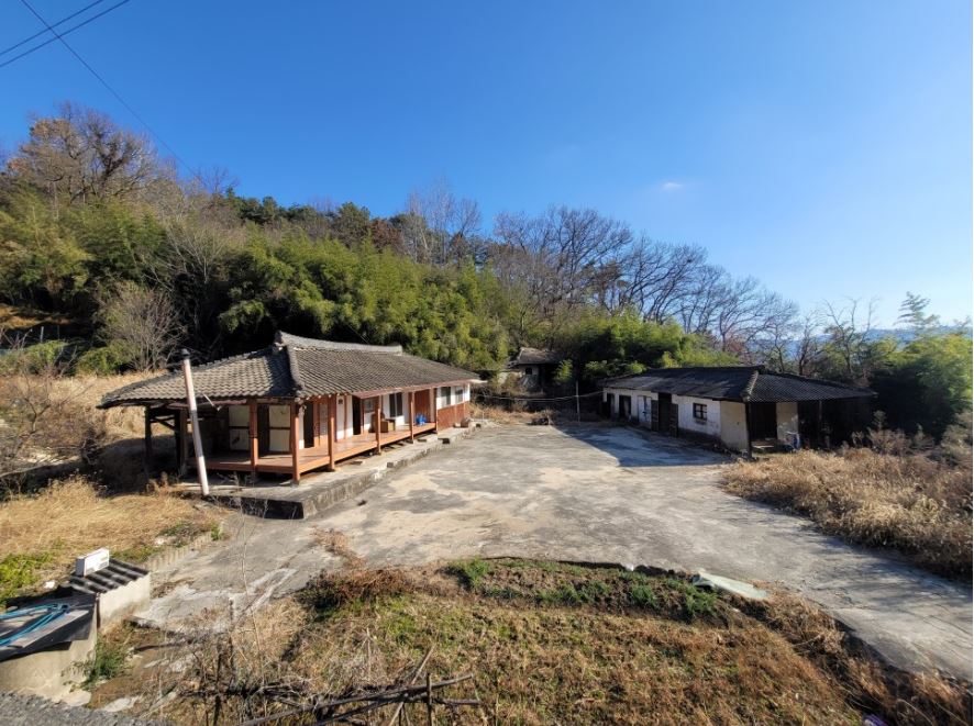 blog3