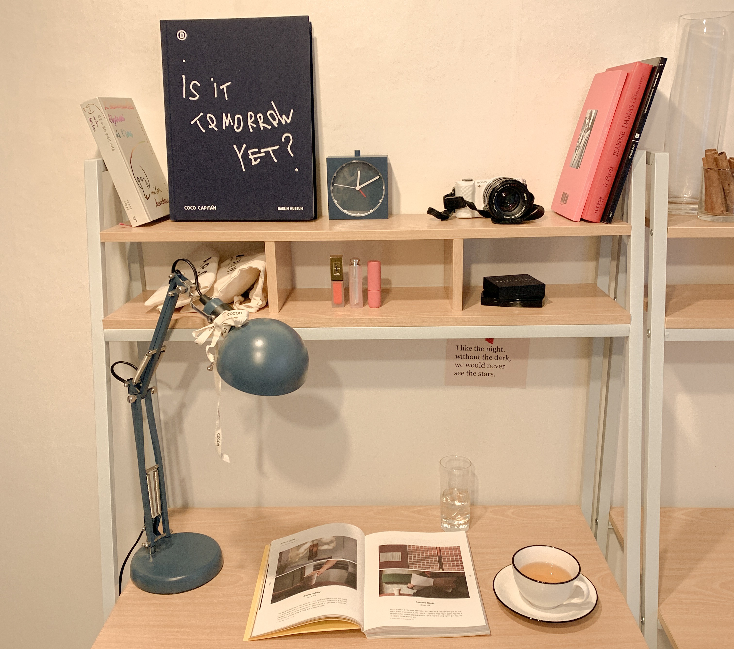 gallary4