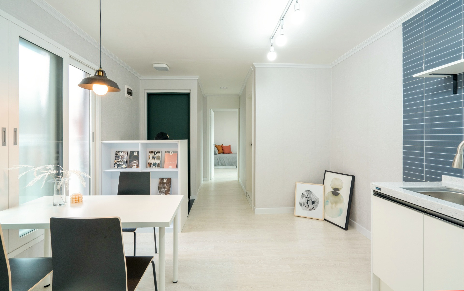 gallary6