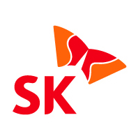 SK