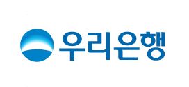우리은행